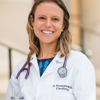 Sarah Plummer, MD gallery