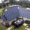 Worthmann Roofing gallery