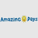 Amazing Days Child Development Center - Day Care Centers & Nurseries