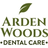 Arden Woods Dental Care gallery