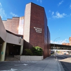 Aspirus St. Luke's Clinic - Duluth - Nephrology