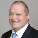 Edward Jones - Financial Advisor: Justin S Holt - Financial Services