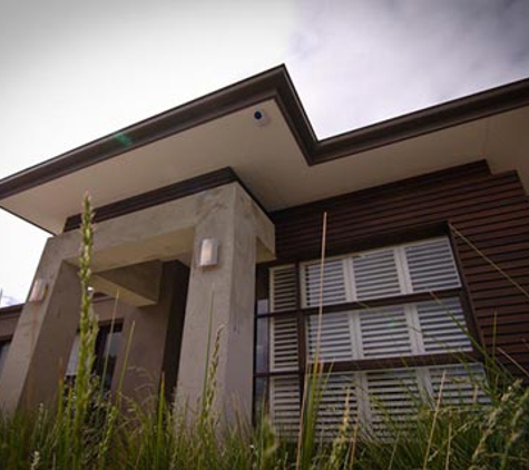 Inmode Design & Drafting - Airport West, VIC