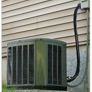 Airborn A/C and Heating - Fort Worth, TX