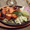 Chutneys gallery