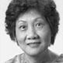 Dr. Victoria Tan Te, MD - Physicians & Surgeons