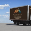 Montana Datacom gallery