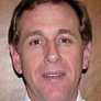 Dr. Ronald R Julia, MD - Bethlehem, PA