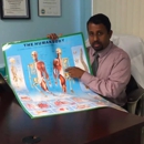 Excel Physical Therapy and Wellness - Physical Therapists