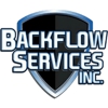 Backflow Services gallery