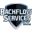 Backflow Services - Plumbers