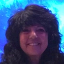 Dr. Linda J. Visaggi, Counselor - Human Relations Counselors