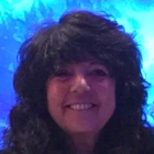 Dr. Linda J. Visaggi, Counselor
