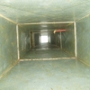 Prime Air Duct Cleaning gallery