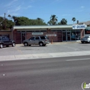 Beach Park Animal Clinic - Veterinarian Emergency Services
