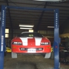 Thomasville Auto Repair gallery