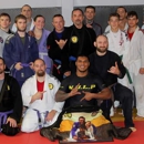 Infinity Martial Arts - Self Defense Instruction & Equipment