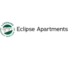 Eclipse Apartments