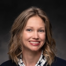 Stephanie Garcia, FNP - Nurses