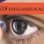 18 Dollar Eyeglass Place