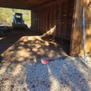 Campos Demolition Land Clearing & Construction - Demolition Contractors