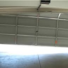 CLS Garage Door Company