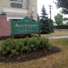 Asian Evergreen Apartments gallery