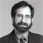 Dr. Lawrence David Cohan, MD