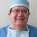 Dr. Julio Renan Rojas, MD - Physicians & Surgeons, Ophthalmology