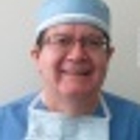 Dr. Julio Renan Rojas, MD