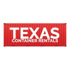 Texas Container Rentals