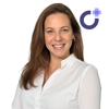 Connie Health - Maria Melendez Soto gallery