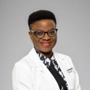 Oluwakemi E. Adeyanju, MD - Physicians & Surgeons, Internal Medicine