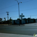 1st Care Mesa Family Medical. Appointment or Walk-ins. 480-361-4919 - Medical Clinics