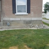 Masonry Construction Co Inc gallery