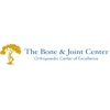 Joseph W. Carlson - The Bone & Joint Center gallery
