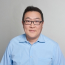 Patrick Chae, MD - Physicians & Surgeons, Pulmonary Diseases