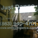 Just Dance Academy of Dance & Etiquette - Dancing Instruction