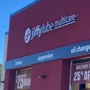 Jiffy Lube Oil Change - Auto Repair & Service