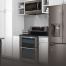 D1 Appliance Repair - Small Appliance Repair