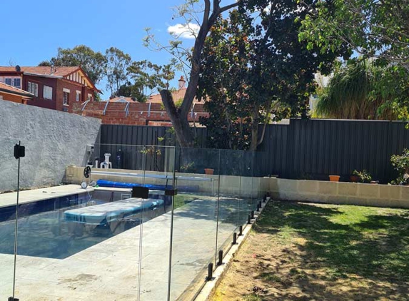 JL Fencing - Parkwood, WA