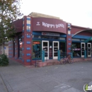 Happy Donuts - American Restaurants