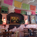 Valencia's Carniceria Taqueria - Mexican & Latin American Grocery Stores