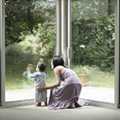 Gallery Image Number 1