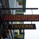 Bukowski's Tavern - Taverns