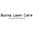 Burns Lawn Care - Gardeners