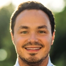 Andrew Petkoff - State Farm Insurance Agent - Homeowners Insurance