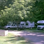 Catawba Falls Campground