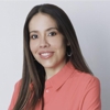 Ann-Marie Llanes, PA-C gallery