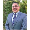 Victor Jimenez - State Farm Insurance Agent gallery